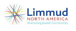 Limmud_North_America_logo