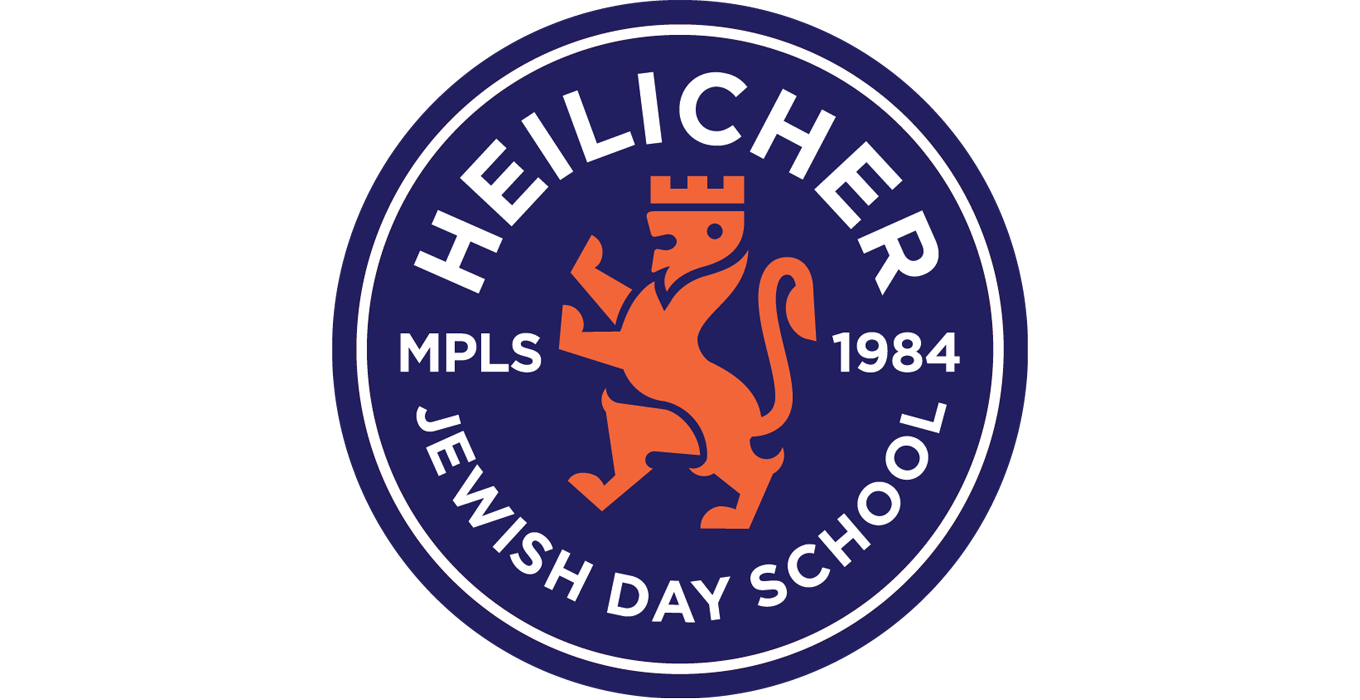 MINNEAPOLIS_JEWISH_DAY_SCHOOL_logo