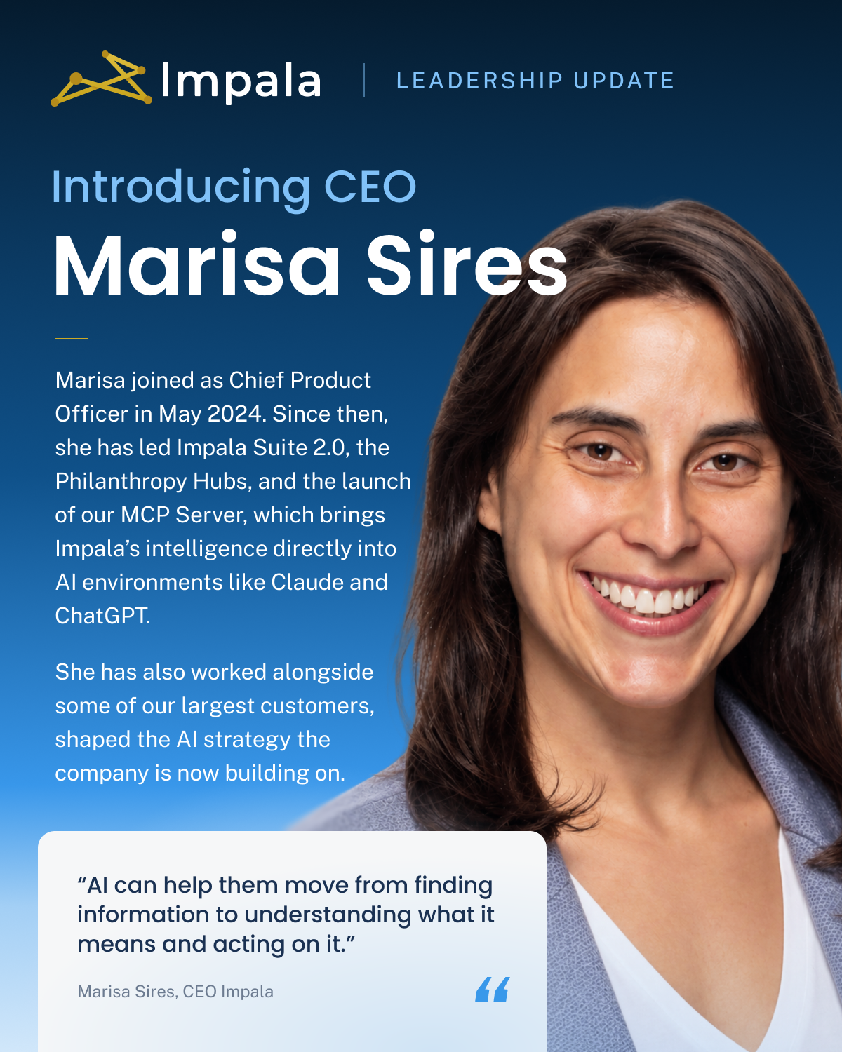 Marisa Sires_Intro CEO (1)