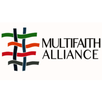 Multifaith_Alliance_logo