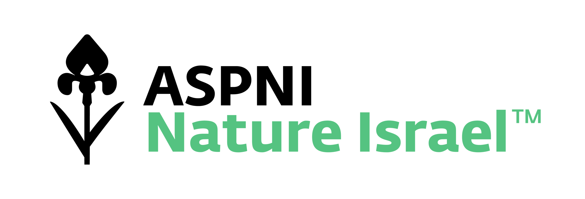 Nature_Israel_American_Society_Protection_Nature_Israel_(ASPNI)_logo