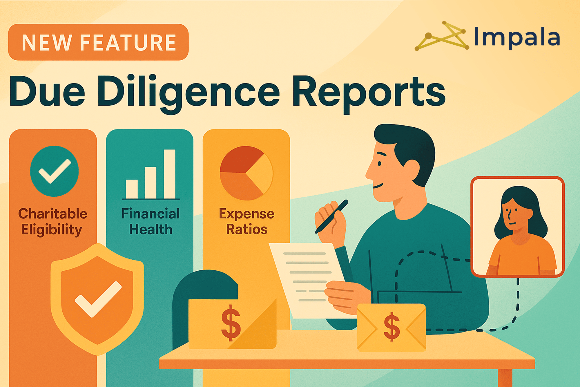 NewReports_DD