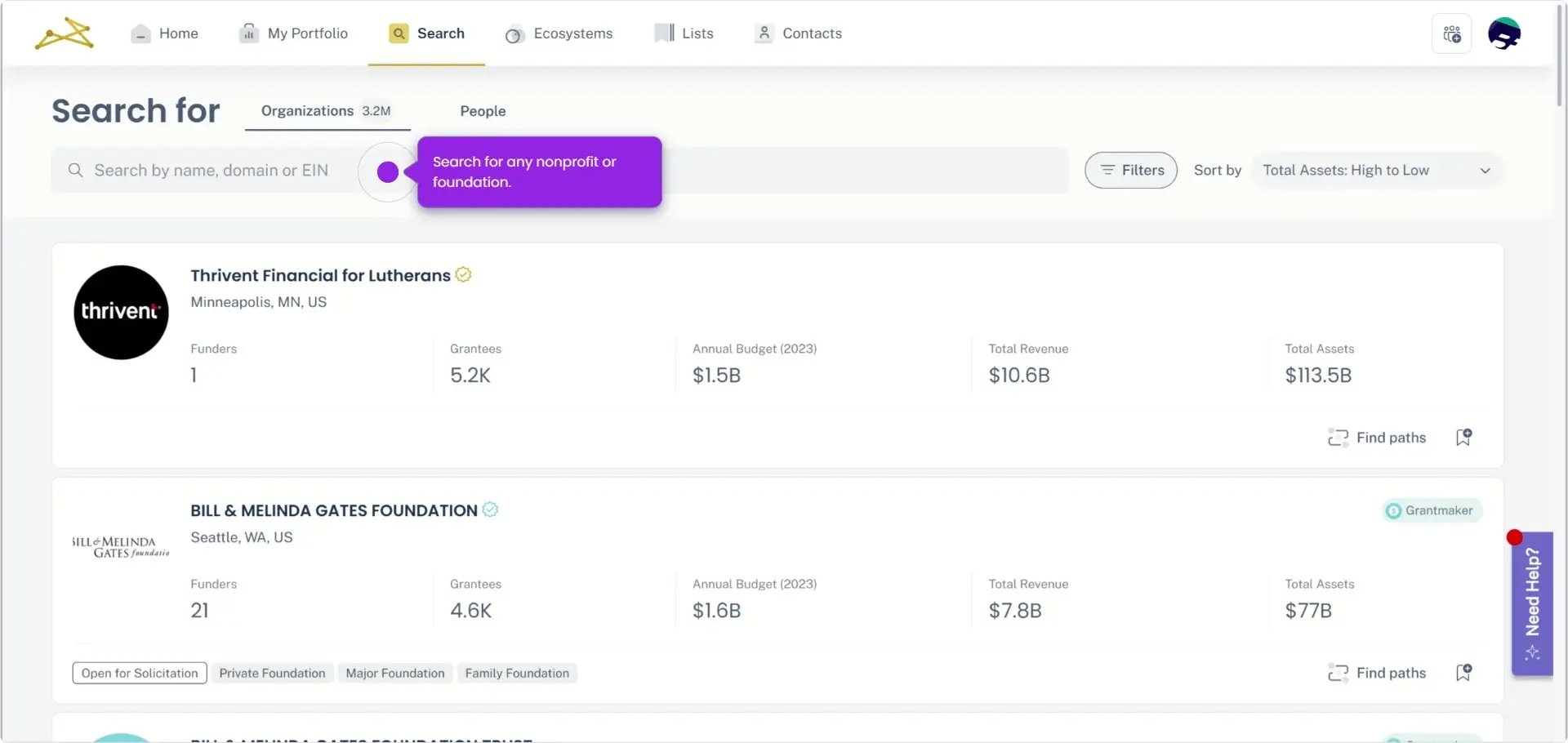 Philanthropy Database-thumb-1