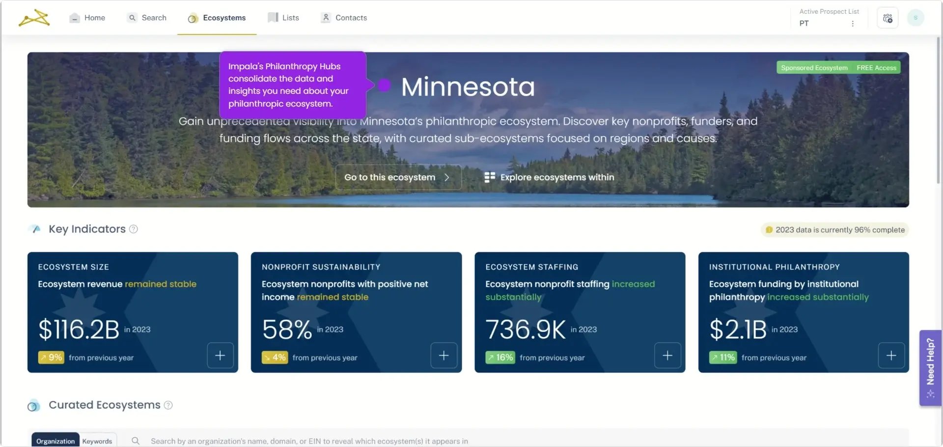 Philanthropy Hub-thumb-1