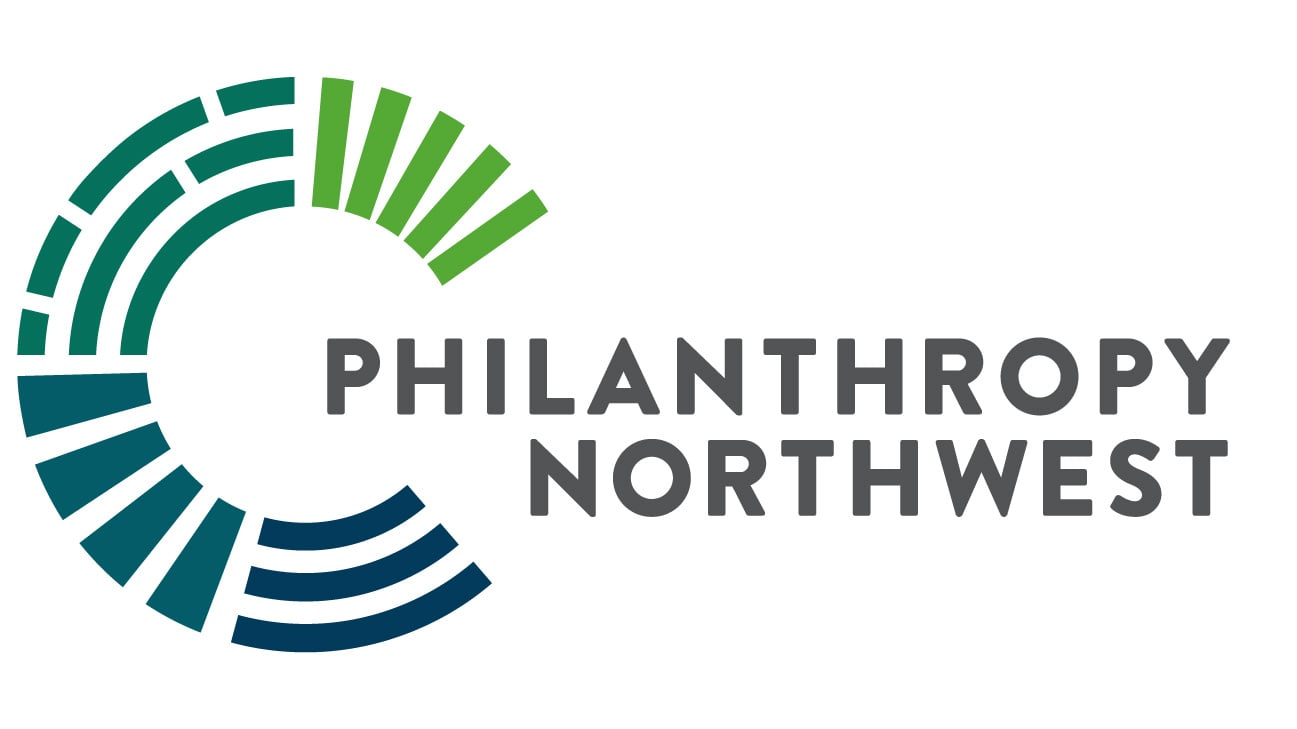 Philanthropy-Northwest_logo