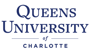 Queens University of Charlotte