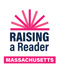 Raising_a_reader_logo