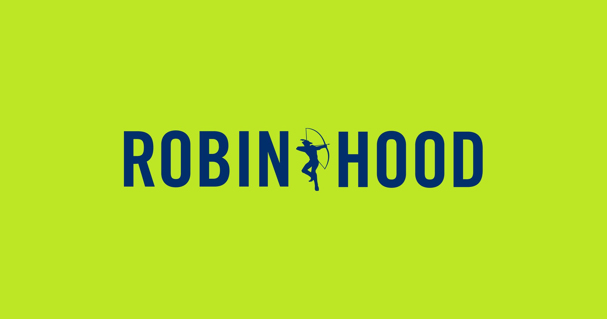 Robin-Hood-Foundation_logo