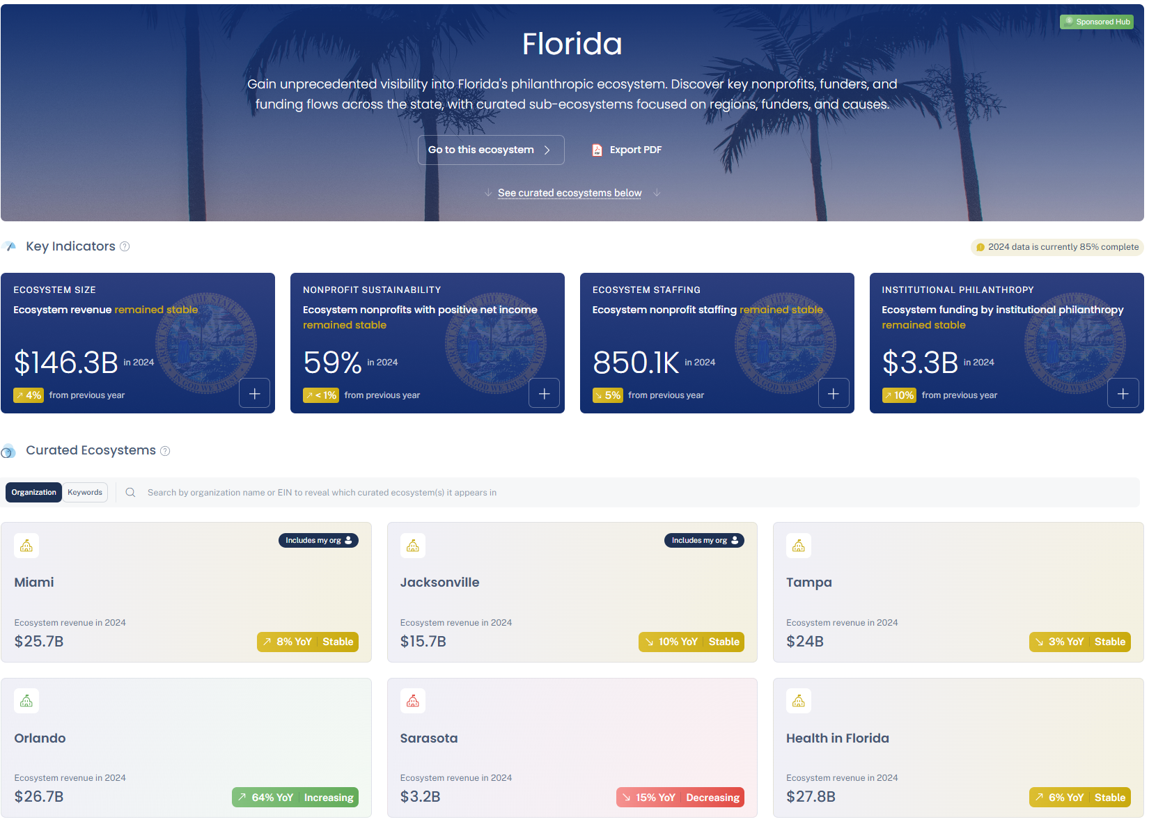 Screenshot 2026-03-02 203559