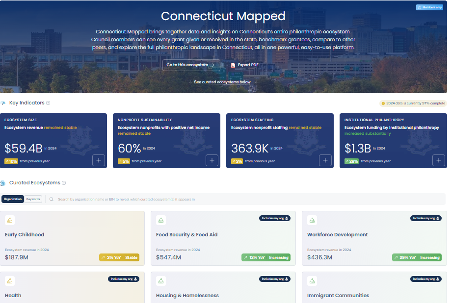 Screenshot 2026-04-15 104856