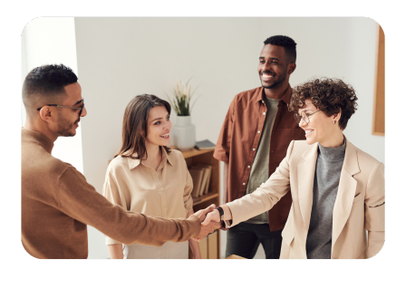 Solutions_for_Grantmakers