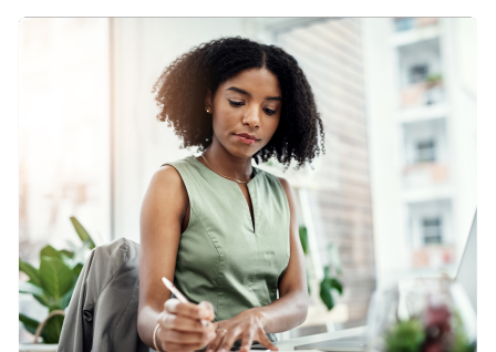 Solutions_for_Grantmakers_Due_Diligence