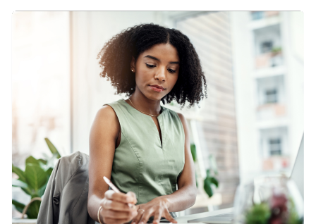 Solutions_for_Grantmakers_Due_Diligence