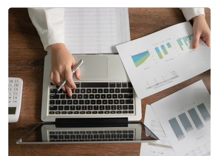 Solutions_for_Grantmakers_Peer_Analysis_Benchmarking