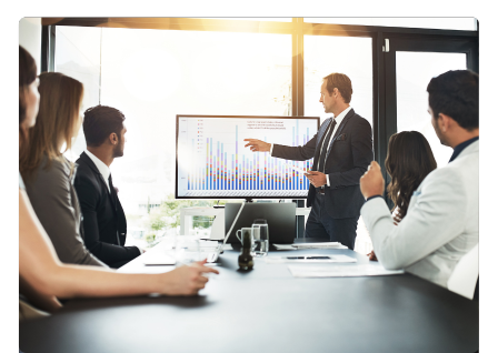 Solutions_for_grantmakers_Trend_Gap_Analysis (1)