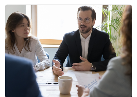 Solutions_for_nonprofits_board_engagement (1)