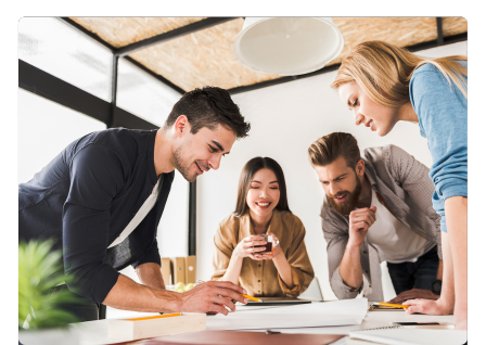 Solutions_for_nonprofits_peer_benchmarking (1)