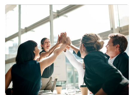 Solutions_for_nonprofits_peer_collaboration (1)