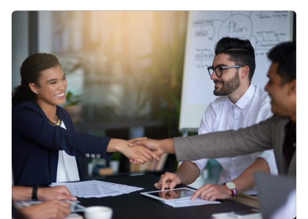 Solutions_for_nonprofits_relationship_mapping (1)