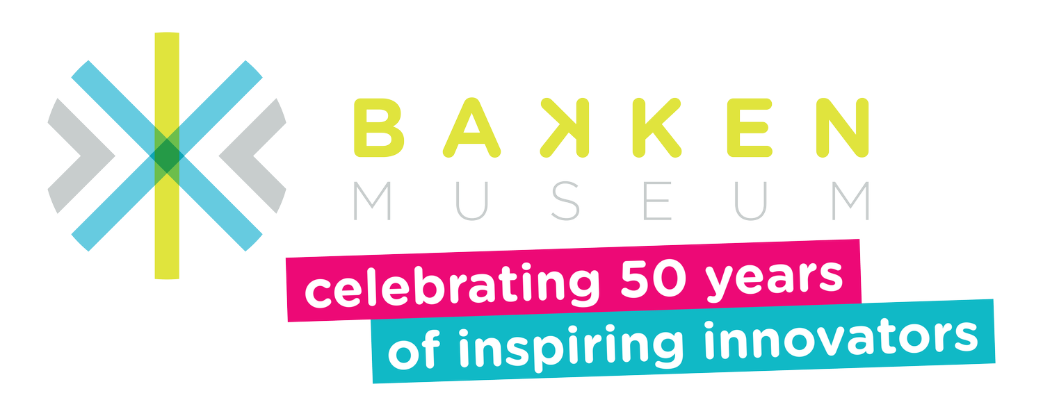 THE_BAKKEN_museum_logo