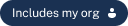 Tags