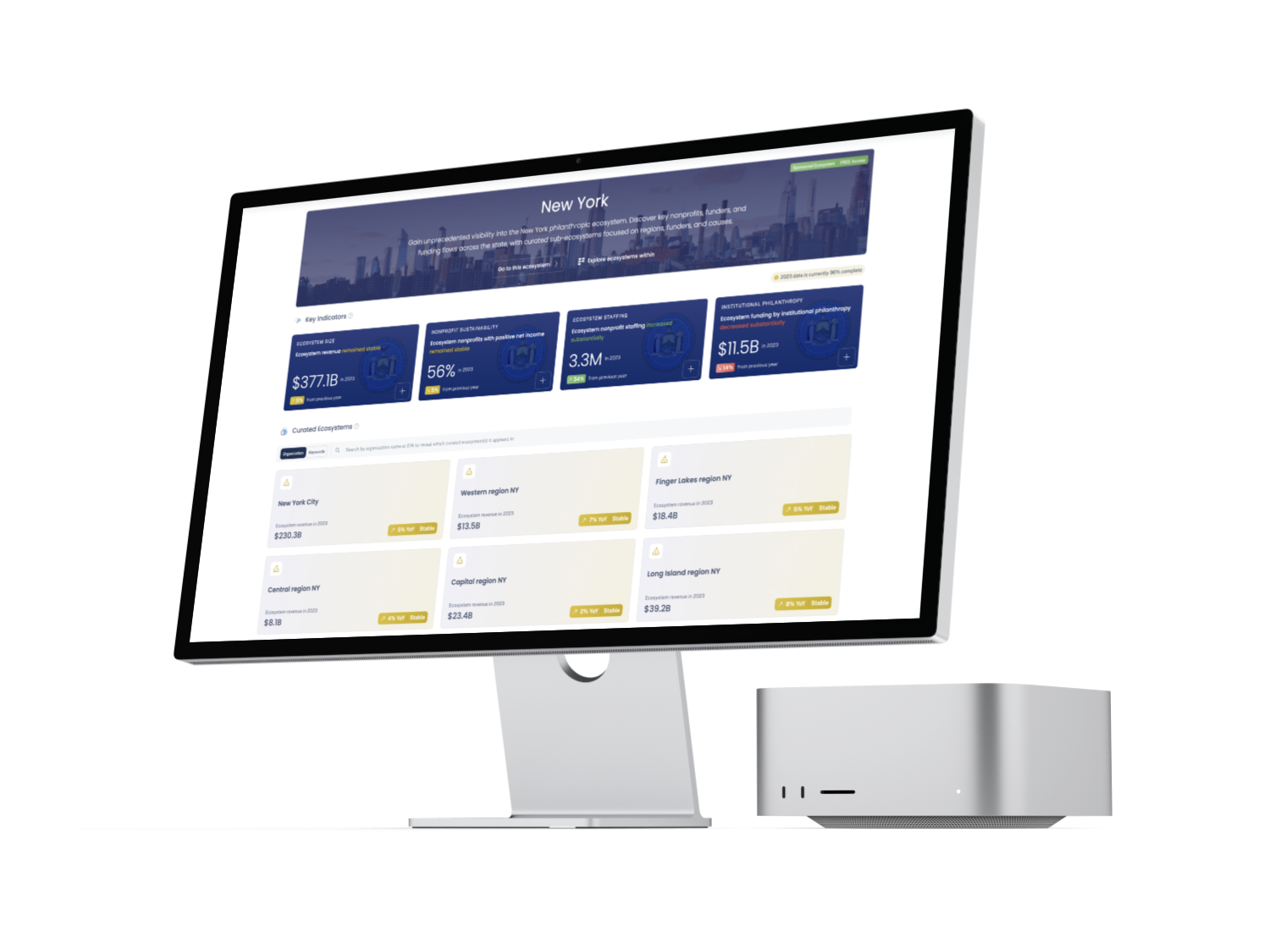 968dd54371f07eb77421fafea48423807fa40caa