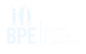 BPE_logo