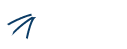 Blue_star-Families_logo