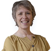 CleanShot 2025-11-26 at 10.05.37@2x 1 (1)