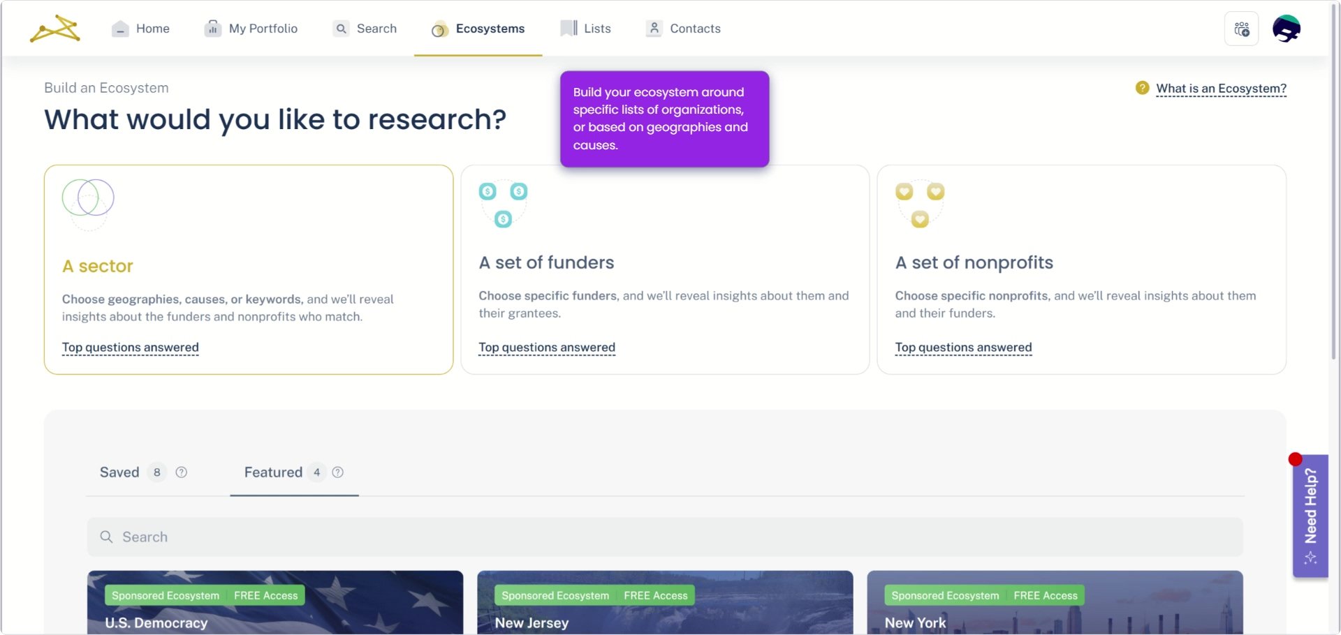 Ecosystem Research-thumb-1