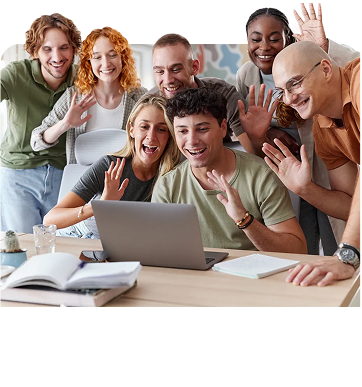 Frame 2147226120-Feb-15-2026-12-12-19-8963-PM