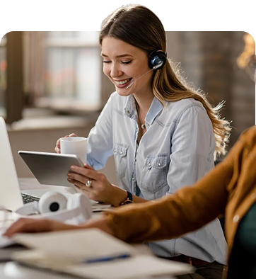 Frame 2147226120-Feb-15-2026-12-33-52-4148-PM