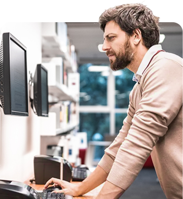 Frame 2147226120-Feb-15-2026-12-35-19-2231-PM