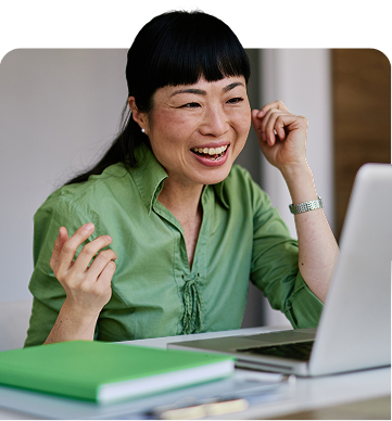 Frame 2147226120-Nov-01-2025-07-28-25-9959-AM