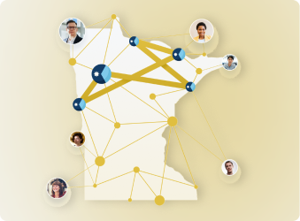 Frame 2147226175 (1)