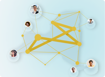 Frame 2147226175 (2)