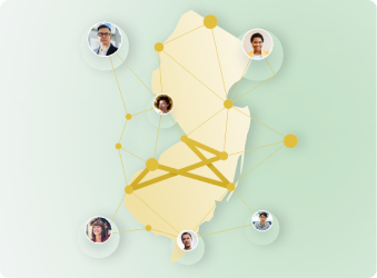 Frame 2147226175 (3)