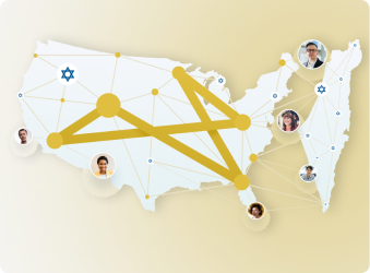 Frame 2147226175 (4)