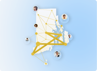 Frame 2147226175 (5)