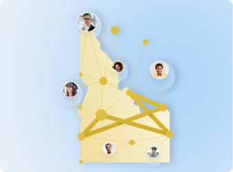 Frame 2147226175 (7)