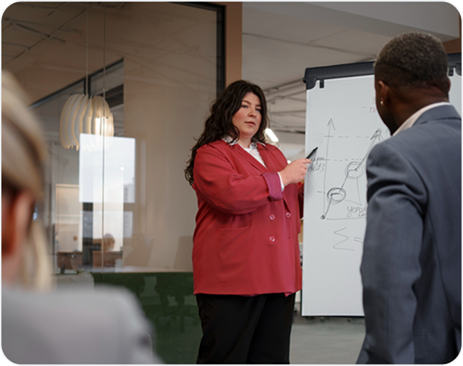 Frame 2147226215-Jan-15-2026-08-01-53-6890-AM