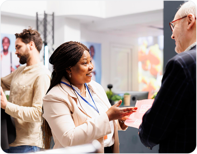 Frame 2147226215-Nov-08-2025-04-03-58-8317-PM