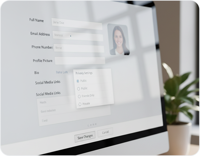 Frame 2147226215-Nov-08-2025-05-17-09-6013-PM