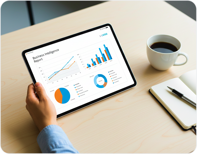 Frame 2147226215-Nov-08-2025-05-17-21-3320-PM