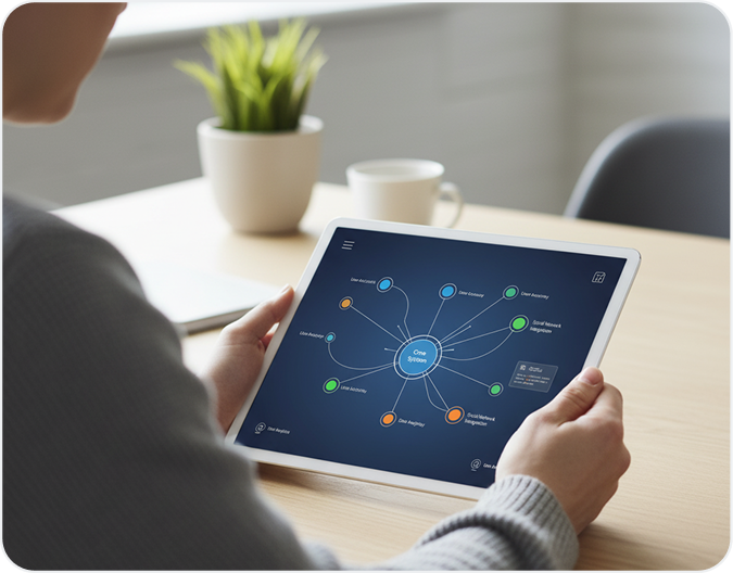 Frame 2147226215-Nov-08-2025-05-17-32-2061-PM