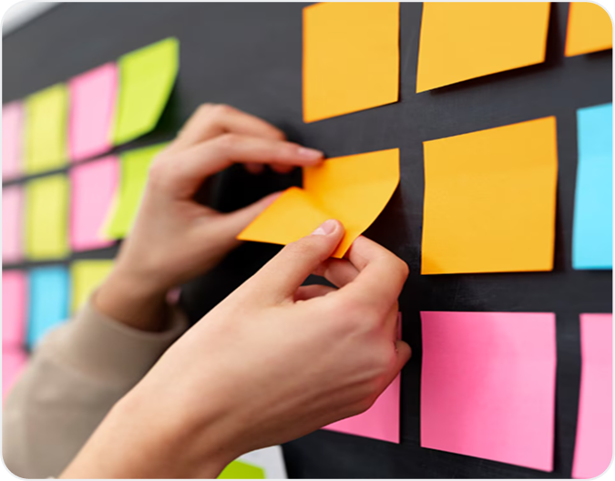 Frame 2147226215-Nov-08-2025-05-17-45-8368-PM