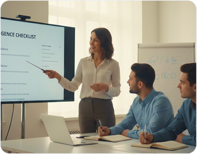 Frame 2147226215-Nov-08-2025-05-34-58-9915-PM