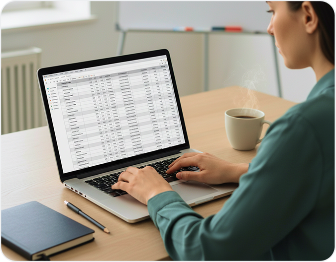 Frame 2147226215-Nov-08-2025-05-35-09-4545-PM