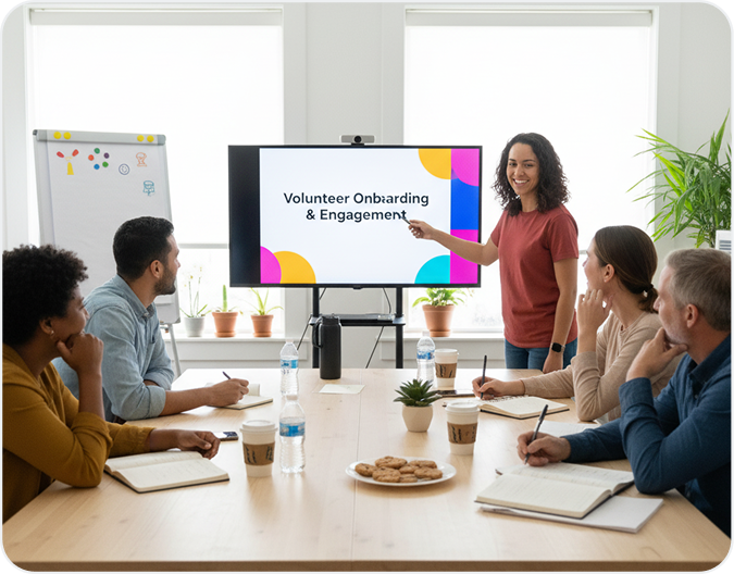 Frame 2147226215-Nov-08-2025-05-35-20-7038-PM