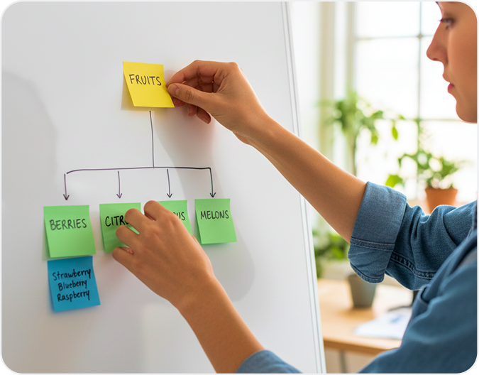 Frame 2147226215-Nov-08-2025-05-35-36-2900-PM